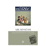 Aşk Armağanı