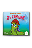 Sen Harikasın