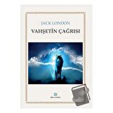 Vahşetin Çağrısı