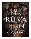 Bir Rüya İçin Ağıt 2: Behempa