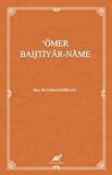 Ömer Bahtiyar - Name