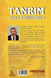 Tanrım Sana Dönüyorum