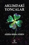 Aklımdaki Yoncalar