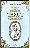 Ezoterik ve Egzoterik Tarot Açılımları