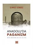 Anadolu’da Paganizm