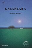 Kalanlara