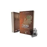 Oera Linda Book