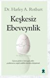Keşkesiz Ebeveynlik