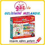 Gelişimsel Aktivite Seti
