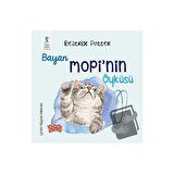 Bayan Mopi'nin Öyküsü