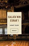 Galata’nın Esrar’ı