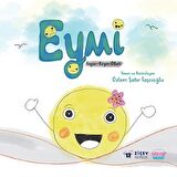 Eymi