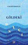 Göldeki Dalga
