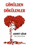 Gönülden Gökülenler