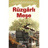 Rüzgarlı Meşe