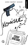 Komiser 3