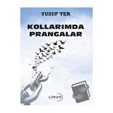 Kollarımda Prangalar