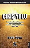 Çıkış Yolu