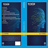 TCP/IP