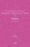 Bilginin Toplumsal Tarihi 2