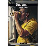 Öte Yaka