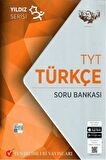 TYT Türkçe Yıldız Serisi Soru Bankası