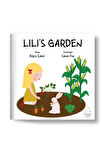 LILI'S GARDEN
