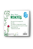 Yanlış Anlayan Kaktüs