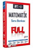 AYT Matematik Soru Bankası