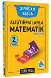 Alıştırmalarla Matematik - 2