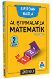 Alıştırmalarla Matematik - 2