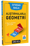 Alıştırmalarla Geometri