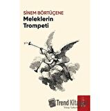 Meleklerin Trompeti