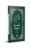 Siyerden Inciler, Abdilber El - Endelusi,