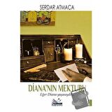 Diana'nın Mektubu