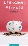 Efendimin Efendisi / Zeki Nokta