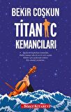 Titanic Kemancıları