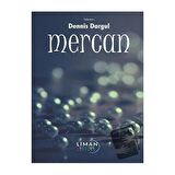 Mercan