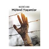 Mülteci Yaşamlar