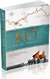 Kut