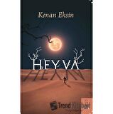 Heyva