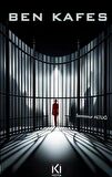 Ben Kafes