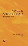 Kendime Mektuplar