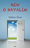 Ben O Hayalim