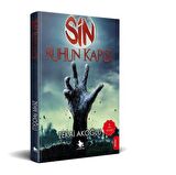 Sin - Ruhun Kapısı