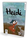 Heidi