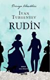Rudin - Dünya Klasikleri
