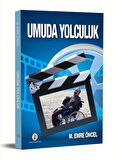 UMUDA YOLCULUK