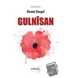 Gulnisan