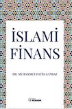 İslami Finans